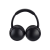 Panasonic RB-M600BE