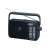 Panasonic RF-2400
