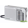 Panasonic RF-P150