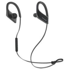 Panasonic RP-BTS30E fülhallgató, fejhallgató