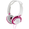 Panasonic RP-DJS150E