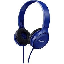 Panasonic RP-HF100E fülhallgató, fejhallgató