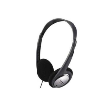 Panasonic RP-HT030 fülhallgató, fejhallgató