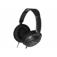 Panasonic RP-HT225 fülhallgató, fejhallgató