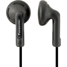 Panasonic RP-HV095E fülhallgató, fejhallgató