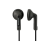 Panasonic RP-HV104E