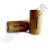 Panasonic SC 300SCH Panasonic akku 3000mAh Ni-Mh 23*43mm HD