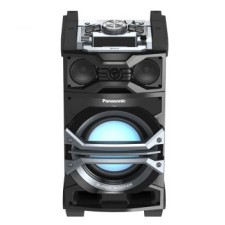 Panasonic SC-CMAX5 hangfal