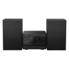 Panasonic SC-PM270EG