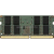 Panasonic SODIMM memória 16GB DDR4 (FZ-BAZ2016)