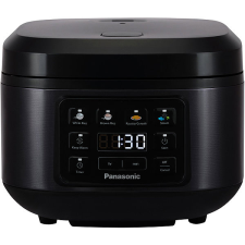Panasonic SR-DA152KXE rizsfőzőgép
