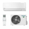 Panasonic Standard KIT-BZ35-XKE ( CS-BZ35XKE / CU-BZ35XKE ) 3,5 kW mono oldalfali klíma szett