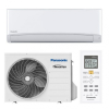 Panasonic Super Compact KIT-TZ20-ZKE oldalfali split klíma 2kW A++/A++, Wifi, R32 (kit-tz20-zke)