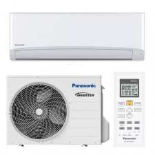 Panasonic Super Compact KIT-TZ71-ZKE (kit-tz71-zke) split klíma