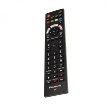  Panasonic távirányító N2QBYA000037 távirányító