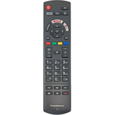 Panasonic távirányító RC42128M távirányító