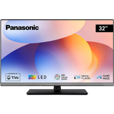 Panasonic TB-32S40AEZ tévé