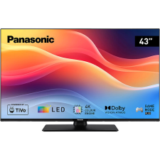 Panasonic TB-43W61AEZ tévé