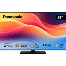 Panasonic TB-65W61AEZ tévé
