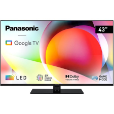 Panasonic TN-43W70AEZ tévé
