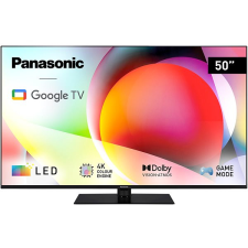 Panasonic TN-50W70AEZ tévé