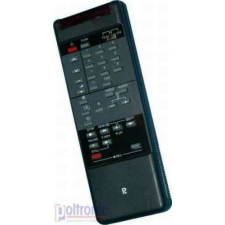  PANASONIC TNQ2640 távirányító