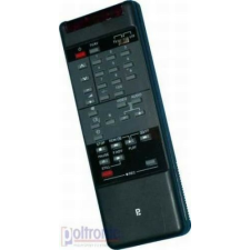  Panasonic TNQ2640 Videómagnó Távirányító távirányító