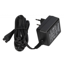 Panasonic TÖLTŐADAPTER kisháztartási gépek kiegészítői