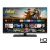 Panasonic TV-32S50AEZC