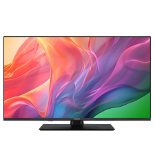 Panasonic TV-40S55AEZ tévé