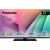 Panasonic TV-43W80AEZ