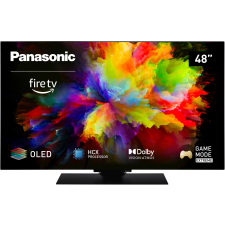 Panasonic TV-48Z80AEZ tévé