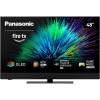 Panasonic TV-48Z90BE6