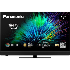Panasonic TV-48Z90BE6 tévé