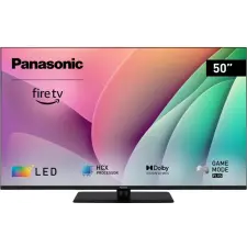 Panasonic TV-50W80AEZC tévé