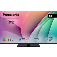 Panasonic TV-55W80AEZC tévé