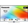 Panasonic TV-55W93BE6