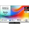 Panasonic TV-65W85BEZC