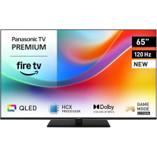 Panasonic TV-65W85BEZC tévé