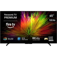 Panasonic TV-65Z80BEZ tévé
