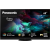 Panasonic TV-65Z90AEG