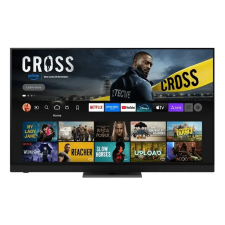 Panasonic TV-65Z90BE6A tévé
