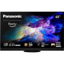 Panasonic TV-65Z95AEG tévé