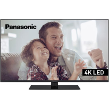 Panasonic TX-43LX650E tévé