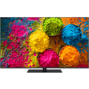 Panasonic TX-65MX700E