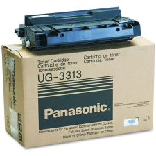 Panasonic UG3313 toner ORIGINAL leértékelt nyomtatópatron & toner