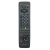 Panasonic Utángyártott TV távirányító, Panasonic, EUR511310