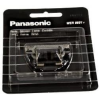 Panasonic Vágófej