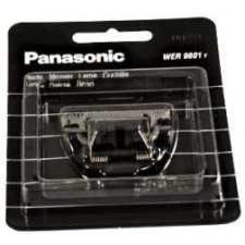 Panasonic Vágófej kisháztartási gépek kiegészítői