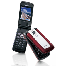 Panasonic VS6 - Hydrogél kijelzővédő fólia mobiltelefon kellék